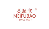 美膚寶